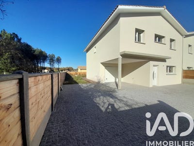 /international/fr/le-barp-aquitaine-310108402869/