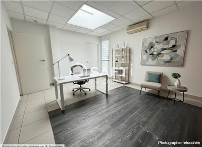 /international/fr/hallennes-lez-haubourdin-calais-310105991941/