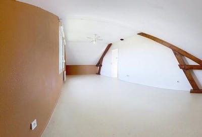 /international/fr/rurange-les-thionville-lorraine-310101515095/?lang=es