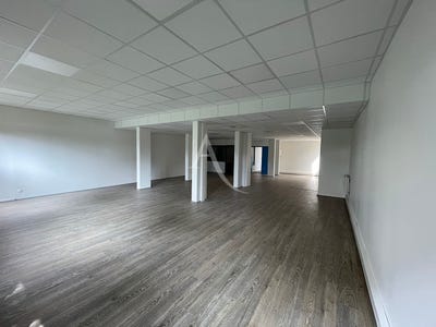 /international/fr/bourg-en-bresse-rhone-310104466864/