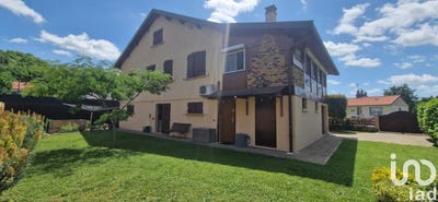 /international/fr/saint-dizier-ardennes-310100486850/?lang=zh-tw