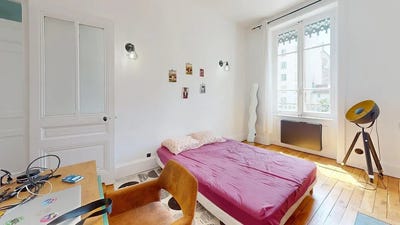 /international/fr/rue-duquesne-lyon-rhone-310100957785/?lang=zh-tw