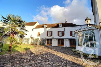 /international/fr/chateau-thierry-picardie-310098877209/