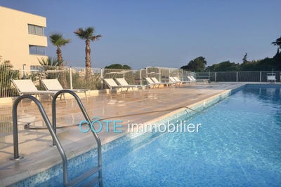 /international/fr/antibes-provence-alpes-cote-d-azur-310101133787/?lang=en