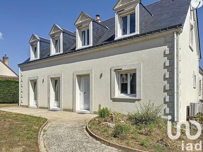 /international/fr/montlouis-sur-loire-centre-val-de-loire-310100784347/?lang=en