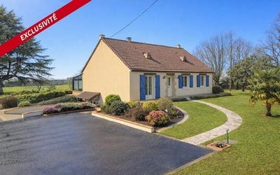 /international/fr/savigne-l-eveque-pays-de-la-loire-310105373513/