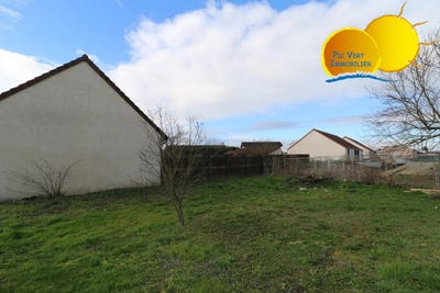 /international/fr/soirans-burgundy-120090520258/