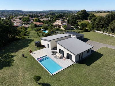 /international/fr/casteljaloux-midi-pyrenees-310109800174/