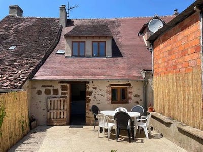 /international/fr/chaillac-centre-val-de-loire-310100523780/