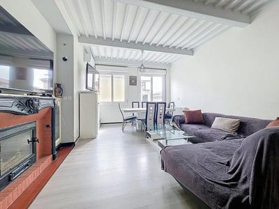 /international/fr/tournon-sur-rhone-rhone-310107968394/