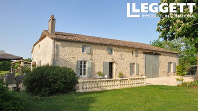 /international/fr/eymet-aquitaine-310107493131/