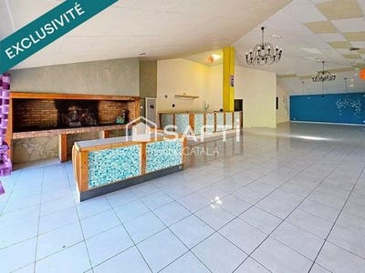 /international/fr/escalquens-midi-pyrenees-310102399347/