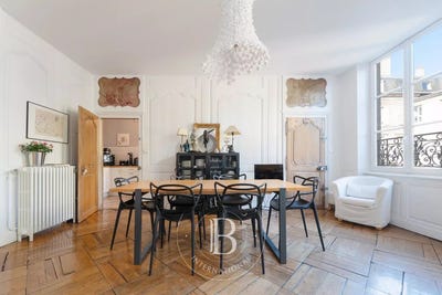 /international/fr/nancy-lorraine-310110291069/