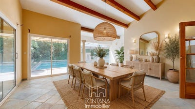 /international/fr/vailhauques-languedoc-roussillon-310108264931/?lang=it