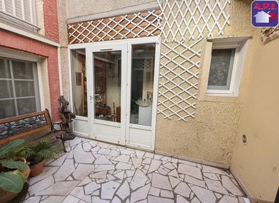 /international/fr/pamiers-midi-pyrenees-310108406427/