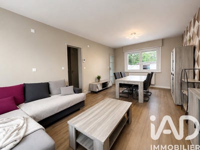 /international/fr/roeulx-calais-310106738723/