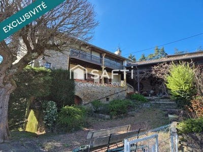 /international/fr/pollionnay-rhone-310107238360/