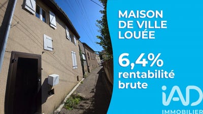 /international/fr/ars-sur-moselle-picardie-310101732377/