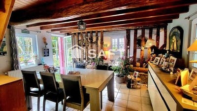 /international/fr/grangues-la-basse-normandie-310108650335/