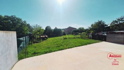 /international/fr/aigremont-languedoc-roussillon-310108276958/