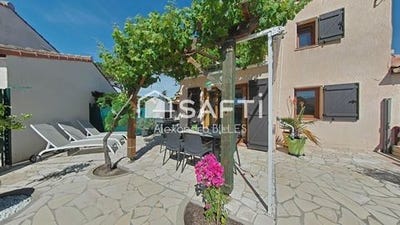 /international/fr/saint-cyprien-languedoc-roussillon-310099951645/