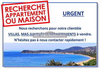 /international/fr/cavalaire-sur-mer-provence-alpes-cote-d-azur-120088747305/