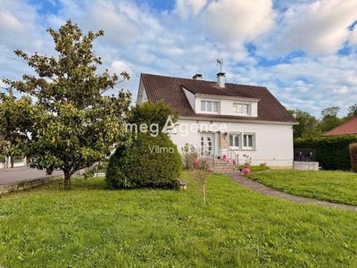 /international/fr/sens-burgundy-310108405084/
