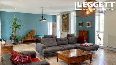 /international/fr/vouille-pays-de-la-loire-310099807565/?lang=zh-tw