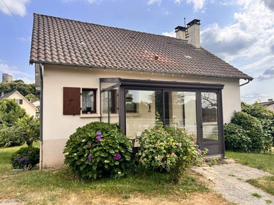 /international/fr/chalus-limousin-310101086113/