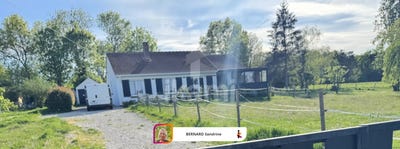 /international/fr/dun-le-poelier-centre-val-de-loire-310100521249/?lang=en