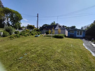 /international/fr/cleguerec-brittany-310105082217/?lang=id