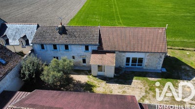 /international/fr/lemere-centre-val-de-loire-310105209168/