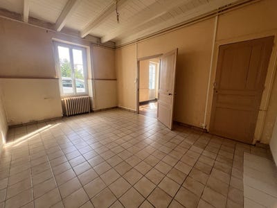 /international/fr/saint-agnant-charente-310108278232/