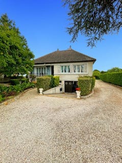 /international/fr/lignieres-centre-val-de-loire-310101495295/?lang=zh-cn