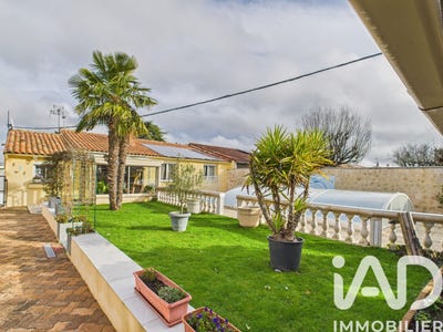 /international/fr/loulay-charente-310106796343/