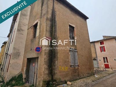 /international/fr/tournus-burgundy-310102809063/