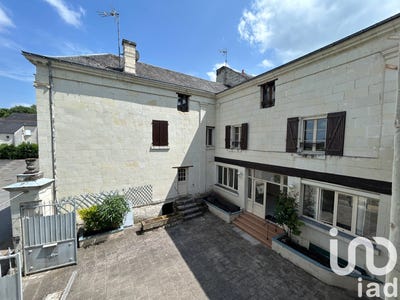 /international/fr/turquant-pays-de-la-loire-310100180816/?lang=zh-tw