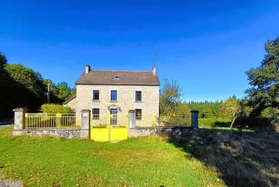 /international/fr/magnat-l-etrange-limousin-120092498456/