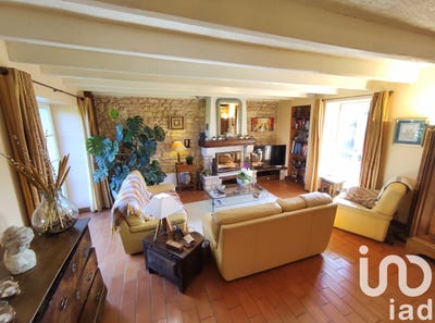 /international/fr/terce-charente-310098236777/?lang=zh-cn