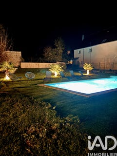 /international/fr/venizy-burgundy-310108618928/