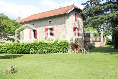 /international/fr/parnac-midi-pyrenees-310106690455/