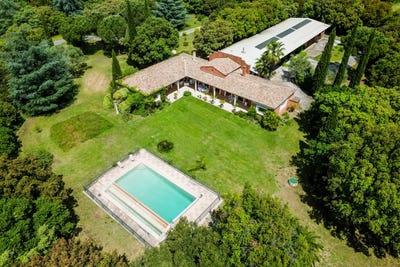 /international/fr/pignan-languedoc-roussillon-310104460384/