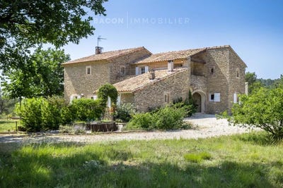 /international/fr/roussillon-rhone-310105432196/