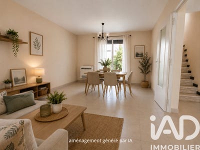 /international/fr/grau-d-agde-languedoc-roussillon-310108156406/