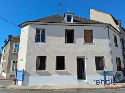 /international/fr/culan-centre-val-de-loire-310102512338/