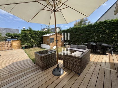 /international/fr/guerande-pays-de-la-loire-310100792190/?lang=zh-tw