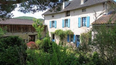 /international/fr/tour-de-faure-midi-pyrenees-310107905438/