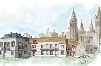 /international/fr/loches-centre-val-de-loire-310104465292/