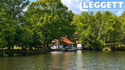 /international/fr/la-chapelle-montbrandeix-limousin-310099314636/?lang=th