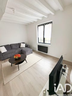 /international/fr/montreuil-aux-lions-picardie-310107180099/